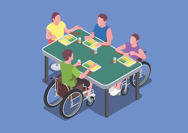 Everything You Should Know About Disability Employment Services in Australia