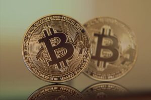Buy Bitcoin In Dubai: Unlocking The World Of Cryptocurrency In Dubai