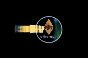 Ethereum's Crucial Role in Paving the Way for a Green Economy