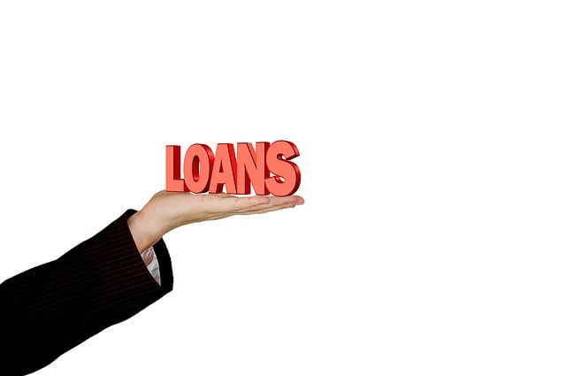 Simple Loan Mistakes That Can Be Big Headaches Later One