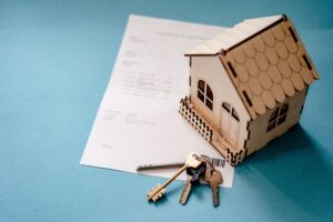 Investing in Your Future: Owner Occupied Loan Explained