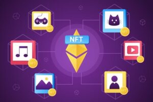 NFT Basics: What Every Player Should Know to Get it Free