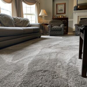 Debunking Carpet Cleaning Myths and Misconceptions