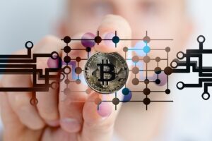 How Cryptocurrencies are Transforming the World: Innovations and Prospects