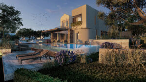 With Balfin Real Estate, you don’t just move into a home, you move into a version of yourself
