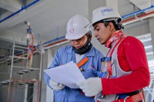 ADU Builders
